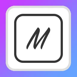 MacSploit product mark