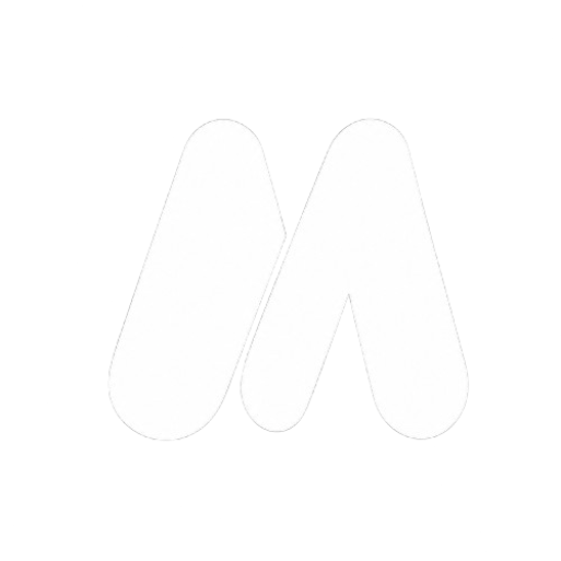Madium product mark