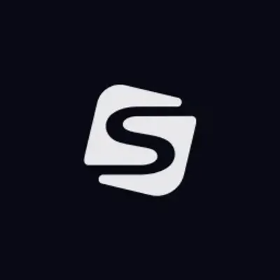 Seliware product mark