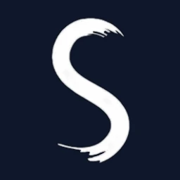 Synapse Z product mark