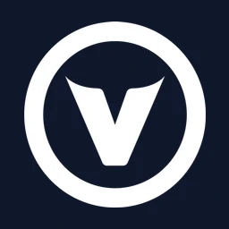 Vega X product mark