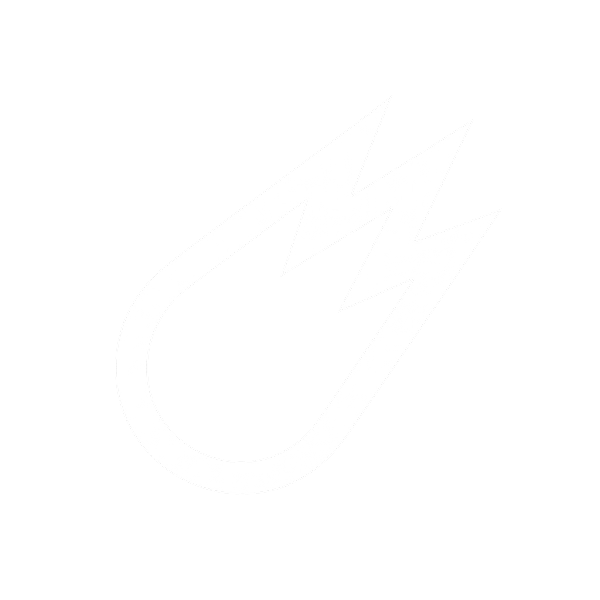Velocity product mark