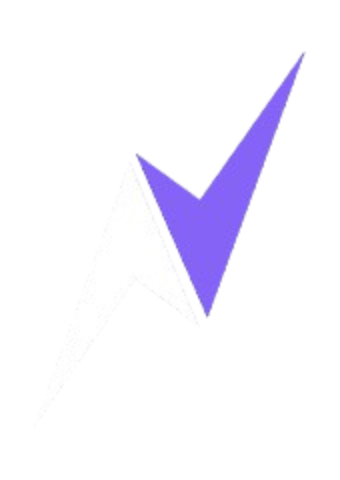 Volt product mark